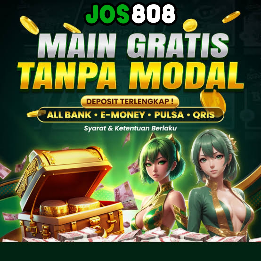 Collage of Elements items